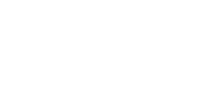 Note discografiche e varianti Pubblicata a ridosso della partecipazione di Orietta a Un disco per lestate, questa musicassetta vanta tre diverse stampe con parti-colari differenti sia nella struttura della copertina che nelletichet-ta interna. Molti esemplari si differienziano per la diversa tonalit dei colori sia della costoletta laterale che della foto di copertina, nonch per lassenza in alcune copie del timbro a secco della SIAE. Tra i brani presenti vanno segnalati gli inediti La cosa pi bella ed Eternamente, brano questultimo che la Berti incider nuova-mente nel 1975 per lalbum Eppure ti amo. Supporto mai pub-blicato su LP.