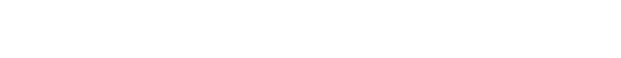 Note discografiche e varianti Altro album della Berti mai pubblicato su LP. Limmagine di copertina  stata stampata sia con gli occhi bianchi che rossi, particolare questultimo riscontrabile anche nelle corrispettive cartucce STEREO 8. Allinterno sono riportate le immagini delle pi recenti musicassette pubblicate dalla Polydor. Il supporto contiene due inediti scartati dallalbum Cantatele con me, ovvero E verr quel d di lune e Su e gi, pi una versione di Ancora un po con sentimento con un finale diverso rispetto a quella pubblicata nel 45 giri.