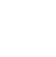 Note discografiche e varianti  Questa musicassetta mai pub-blicata su LP, contiene i seguen-ti brani sfumati nel finale: Lamore  blu e Ritorna amore. Linterno copertina ri-porta sei immagini riguardanti altrettante pubblicazioni di mu-sicassette e cartucce STEREO 8 di Orietta.