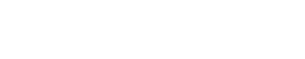 Note discografiche e varianti  Inserita nella collana economica Successo, questa musicassetta vanta ben tre diverse stampe con particolari che riguardano sia la copertina (come linserimento del codice a barre) che la musicassetta stessa.