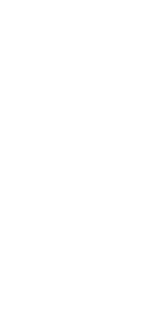 Note discografiche e varianti  Quattro diverse stampe so-no state messe in com-mercio a partire dal 1980 fino alla fine degli anni 90. Nella prima edizione appare in copertina un sole con la scritta Lire 5000, eliminato nella stampa successiva. Le musicasset-te riportano notevoli dif-ferenze non solo nelle eti-chette ma anche nellinvo-lucro che cambia colore passando dal beige al nero fino alla versione traspa-rente. Anche la custodia, nel tempo, ha subito la medesima variazione.