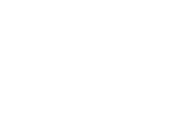 Note discografiche e varianti  Unica stampa senza partico-lari di rilievo per questa ul-tima musicassetta inserita nella collana a medio prez-zo della Polydor Successo.