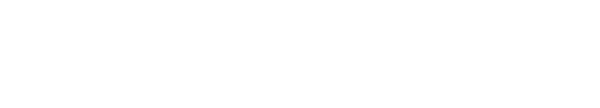 Note discografiche e varianti  Di questa musicassetta  stata pubblicata ununica edizione alla fine del 1984, contemporaneamente al corrispettivo 33 giri. Come da prassi per la casa discografica Ricordi, sia la musicassetta che la custodia sono di colore arancione. In entrambe  impresso il logo della Ricordi.