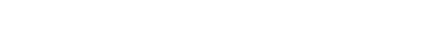 Note discografiche e varianti  Questa musicassetta  stata pubblicata in due versioni differenti; la prima reca le scritte stampate direttamente sulla musicassetta e la copertina  di un azzurro intenso. Nella seconda edizione, invece, le scritte sono stampate su unetichetta di carta e il colore di copertina  di un azzurro pi chiaro.