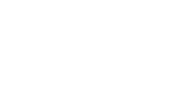 Note discografiche e varianti  La particolarit di questa musicassetta sta nella copertina apribile in quattro parti. In questa sono disponibili i testi di tutti i brani contenuti nella raccolta, i cui inediti sono solamente tre: Da uneternit brano che d il titolo allalbum, Innamoramento e Rumba di tango, presentata al festival di Sanremo 1992 in coppia con Giorgio Faletti.