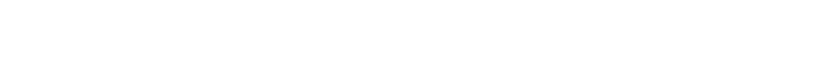 Note discografiche e varianti  Di questo secondo volume di canzoni folk sono state pubblicate due stampe differenti. Le particolarit della seconda edizione sono il colore della musicassetta, la cui versione beige viene sostituita con quella pi moderna nera, e letichetta che, oltre a piccole differenze nei caratteri grafici, si presenta di un rosso pi intenso.