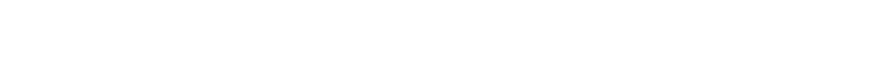 Note discografiche e varianti  Ristampata per la collana e medio prezzo della CGD MusicA, la seconda edizione si differenzia dalla precedente sia per il colore della musicassetta che per la mancanza delletichetta di carta. Anche la copertina si presenta in una versione pi piccola con i titoli scritti verticalmente. E inoltre presente un adesivo con il logo della collana economica sopra citata.