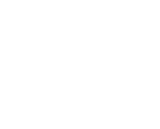 Note discografiche e varianti La seconda edizione di questa musicassetta  stata inserita in una collana a medio prezzo della CGD che ha come logo un punto esclamativo. Oltre alla presenza di un adesivo che rappresenta tale collana, la cassetta riporta delle differenze nella costoletta laterale dove al posto del logo Disco TV vi  quello della EastWest. La musicassetta  nera invece di beige e non reca alcuna etichetta.