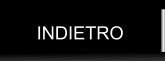 INDIETRO