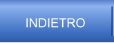 INDIETRO