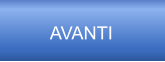 AVANTI