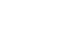 Note discografiche e varianti  Copertina apribile con allinterno una parte dei titoli delle canzoni presenti e i crediti dellalbum.