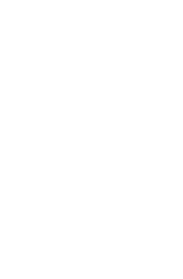 Note discografiche e varianti  La copertina di questa musicassetta, apribile in 4 parti, riporta due immagini di Orietta che risalgono rispettivamente al 1972 e 1979, mentre quella di copertina  del 1997. Dodici delle quattordici canzoni contenute nellalbum sono commentate dalla stessa Berti con laggiunta di aneddoti e curiosit legati ai brani in questione.