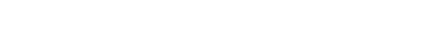 Lato A: Fin che la barca va\L'altalena\Tu sei quello\Non illuderti mai\Ah, l'amore che cos'\Io, tu e le rose\Via dei ciclamini\Ritorna amore\Citt verde\Stasera ti dico di no\Noi due insieme\Il ritmo della pioggia Lato B: Tipitipit\Omar\Lui, lui, lui\Vita della vita mia\Agli occhi miei non creder\Cento secoli\Eppure ti amo\Quando la prima stella\Donna come mai\La nostalgia\Volano le rondini\Osvaldo tango