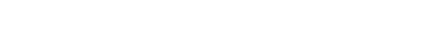 Lato A: La bella Gigogin\Ma come bali bene bela bimba\Ai preat la biele stele\Vola, vola, vola\Tutti mi chiamano bionda\Polenta e baccal\Ciuri ciuri\Vinassa vinassa e fiaschi de vin\Romagna mia\La vendemmia\Reggio Emilia\Aveva gli occhi neri\E l'allegrie\El grill e la formiga\Napoli bella rosa d'amor Lato B: Dominique\Alleluia\Ho incontrato il Signor\Ogni strada\Mi vestir di blu\Guarda quelle stelle\Basta un fior\Con te\Fior di bamb\Io vorrei\Fior di cactus