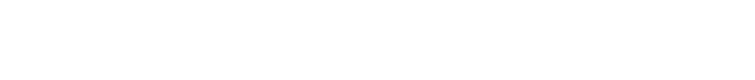 Lato A: Quando l'amore diventa poesia\Io ti dar di pi\Un fiore dalla luna\Solo tu\Io e te\L'amoroso\E' l'amore\Vai Lul\Che t'importa se sei stonato\Ti senti solo stasera\I sogni son desideri\Eternamente Lato B: Mamma mia dammi cento lire\Come porti i capelli bella bionda\Il cuc\Meglio sarebbe\L'appetit de la sposa\La bella la v al fosso\La rugiada la si alza\Martino e Marianna\E picchia picchia la porticella\La bella campagnola\Bela bergera\La Gigia l' malada\Il cielo  una coperta ricamata\Volea baciar Rosetta