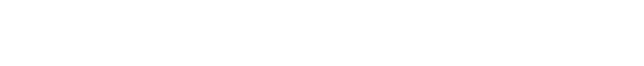 Lato A: (Semplici\La canzone di Orfeo\Felicit\Le foglie morte\Fascination\T'ho voluto bene\Till\Eternamente\Ieri s\Ti senti solo stasera\Non mi dire addio\Canta ragazzina Lato B: Per questo grande ed... infinito amore\Non ti scordar di me\Ma piano\Non  pi casa mia\Amore baciami\L'amore  blu\Per questo voglio te\Tema di Lara\Quelli eran giorni\Solo tu\Io potrei\Vita della vita mia