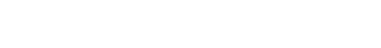 Lato A: Incompatibili ma indivisibili\Non ci sar\Eppure ti amo\Grande, grande, grande\Se minnamoro di un ragazzo come te\Franchezza\Occhi rossi Lato B: Il nostro concerto\Una bambola blu\E triste ma  cos\Quando la prima stella\La nostalgia\Triste deception\Franqueza