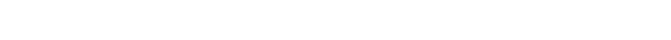 Lato A: Futuro\Giurami\Non illudermi\Sai\Senza te\Parla con me\Quando cammini tu\Ascolta Mario Lato B: Dimmi\Siamo cos\Lestate\Un minuto ancora\Se domani\Hey\In viaggio\Cantare