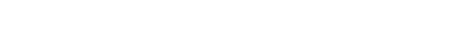 Lato A: Nessuno al mondo\La notte  fatta per amare\Se stasera sono qui\Da uneternit\Innamoramento\Io che amo solo te\Pensami\Come prima\Semplici\Per questo grande ed infinito amore Lato B: Io come donna\Ringrazio Iddio\Al buio si sta bene\Non ti lascer\Attimi di musica\Tarantelle\Io vivevo cos\Parla con me\Quando cammini tu\Com difficile