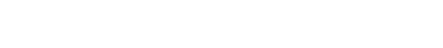 Lato A: Stasera ti dico di no\Tipitipit\Ancora un po con sentimento\Fin che la barca va\Tu che non sorridi mai Lato B: Via dei ciclamini\Io, tu e le rose\Lamoroso\Osvaldo tango\Dove, non so