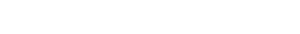 Lato A: America in\Stasera ti dico di no\Via dei ciclamini\La barca non va pi\Una bambola blu\Ah, l'amore che cos'\Devi chiederlo a pap\Io ti dar di pi Lato B: La balena\Quando l'amore diventa poesia\L'altalena\Settimo giorno\Tipitipit\Io, tu e le rose\Trippy\Fin che la barca va