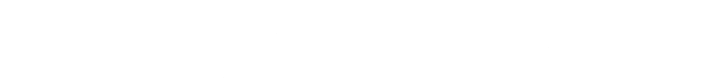 Lato A: La bella Gigogin\Come porti i capelli bella bionda\La biondina in gondoeta\Mamma mia dammi cento lire\Tutti mi chiamano bionda\Angiolina bell'Angiolina\Romagna mia\Reggio Emilia\Polenta e baccal\Bionda bella bionda\Vola, vola, vola\Aveva gli occhi neri\Vinassa vinassa e fiaschi de vin\Ma come bali bene bela bimba\La Dosolina\Ciuri ciuri\Il cielo  una coperta ricamata\Ai preat la biele stele\Napoli bella rosa d'amor\La rugiada la si alza\Martino e Marianna\La bella campagnola\Meglio sarebbe\La Marianna\E la violeta\El grill e la formiga\La bella la v al fosso\Amore mio non piangere\La Gigia l' malada\Il cuc\L'appetit de la sposa\Maremma\Volea baciar Rosetta\Bela bergera\La vendemmia\E l'allegrie\E picchia picchia la porticella\Spunta il sol)