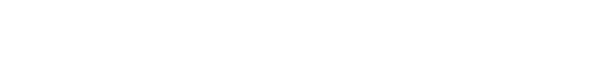 Lato A: Io ti dar di pi\Laltalena\Tu sei quello\Non illuderti mai\Solo tu Lato B: Alla fine della strada\Quando lamore diventa poesia\Il ritmo della pioggia\Noi due insieme\Voglio dirti grazie