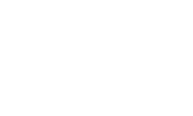 Note discografiche e varianti  Le tre musicassette di questa raccolta sono contenute in un apposito supporto di plastica nera.