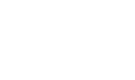 Note discografiche e varianti  Le tre musicassette di questa raccolta sono contenute in un apposito supporto di plastica nera.