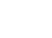 Note discografiche e varianti  Questa  in assoluto una delle pi rare musicassette dellintera di-scografia di Orietta, poich  stata distribuita in un quantitativo irrisorio di copie solo in qualche grande magazzino del nord Italia.