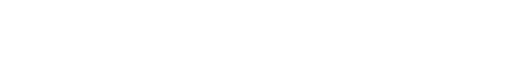 Note discografiche e varianti  Lultima musicassetta della discografia di Orietta risulta oggi di difficile reperibilit. Infatti  stata pubblicata in poche centinaia di copie e distribuita solo nei grandi magazzini, proprio nel periodo in cui questo storico supporto cessava di esistere.