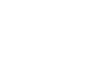 Note discografiche e varianti  A differenza del corrispettivo cd, che vanta due diverse stampe, di questa musicas-setta  stata immessa sul mercato una sola edizione.