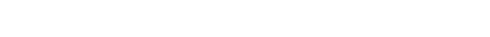 Per il ruolo da protagonista nel film Chi ha paura di Virginia Woolf?,  diretto nel 1966 da Mike Nichols, la Taylor conquist il premio Oscar.