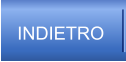 INDIETRO