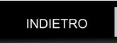 INDIETRO