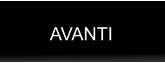 AVANTI