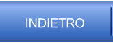 INDIETRO