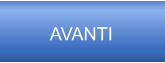 AVANTI