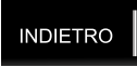 INDIETRO