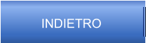 INDIETRO