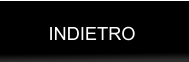 INDIETRO