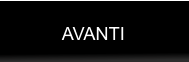 AVANTI