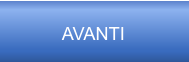 AVANTI