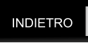 INDIETRO