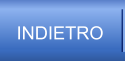 INDIETRO